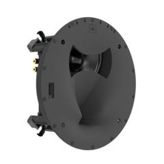 Loa Âm Trần JBL Synthesis SCL-8 Chính Hãng - Thumb 1