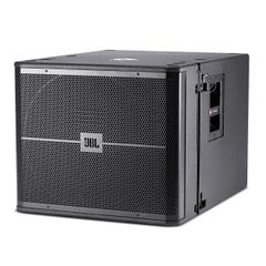 Loa Sub JBL VRX918SP Chính Hãng - Thumb 1