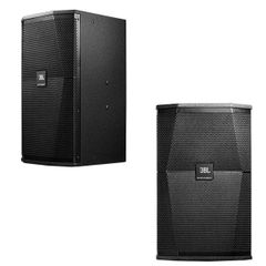 Loa karaoke JBL XS 12 chính hãng