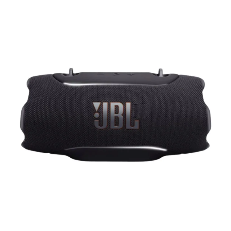 Loa Bluetooth JBL Xtreme 5 Chính Hãng - Hình 1