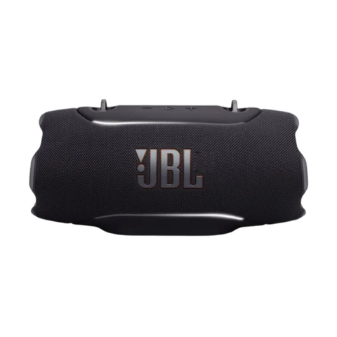 Loa Bluetooth JBL Xtreme 5 Chính Hãng