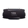 Loa Bluetooth JBL Xtreme 5 Chính Hãng - Thumb 1