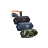 Loa Bluetooth JBL Xtreme 5 Chính Hãng - Thumb 6