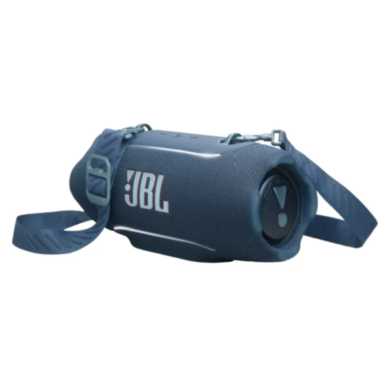 Loa Bluetooth JBL Xtreme 5 Chính Hãng - Hình 3