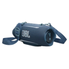 Loa Bluetooth JBL Xtreme 5 Chính Hãng - Thumb 3