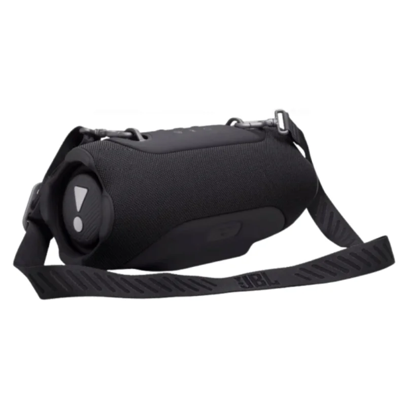 Loa Bluetooth JBL Xtreme 5 Chính Hãng - Hình 4