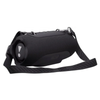 Loa Bluetooth JBL Xtreme 5 Chính Hãng - Thumb 4