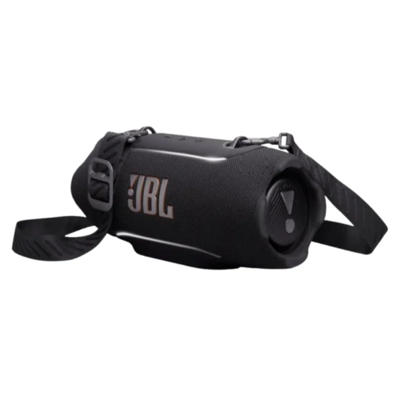 Loa Bluetooth JBL Xtreme 5 Chính Hãng - Hình 2