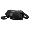 Loa Bluetooth JBL Xtreme 5 Chính Hãng - Thumb 2