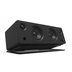 Loa Bluetooth Kanto SYD chính hãng - Thumb 1