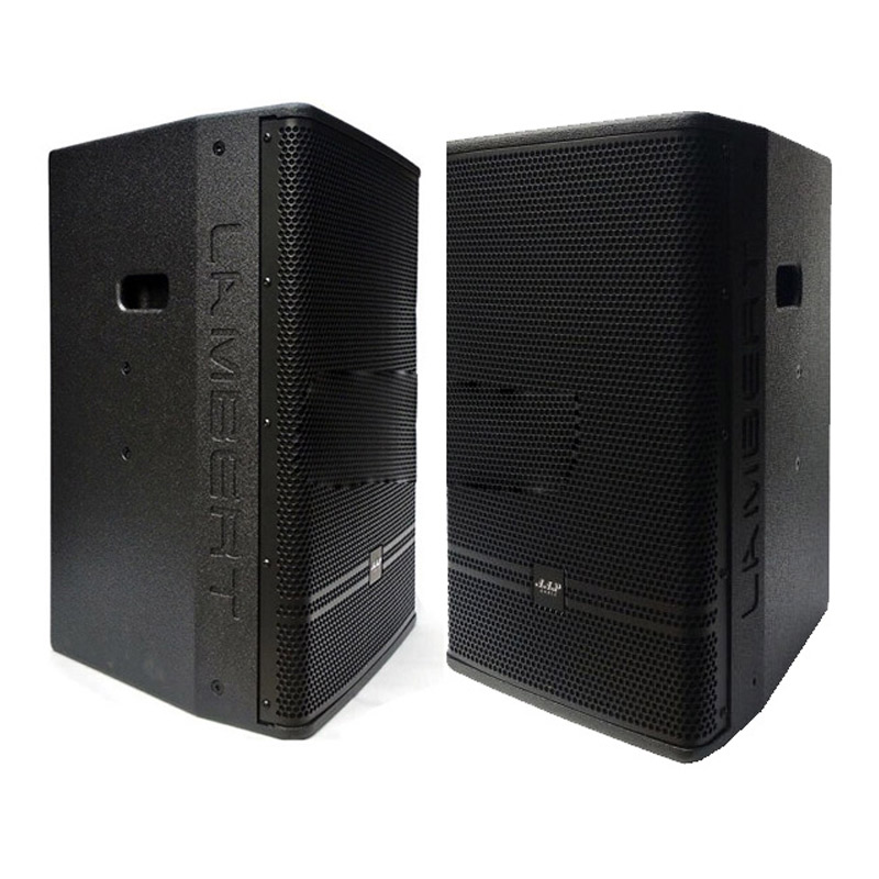 Loa karaoke AAP audio AKP-10 chính hãng - Hình 1