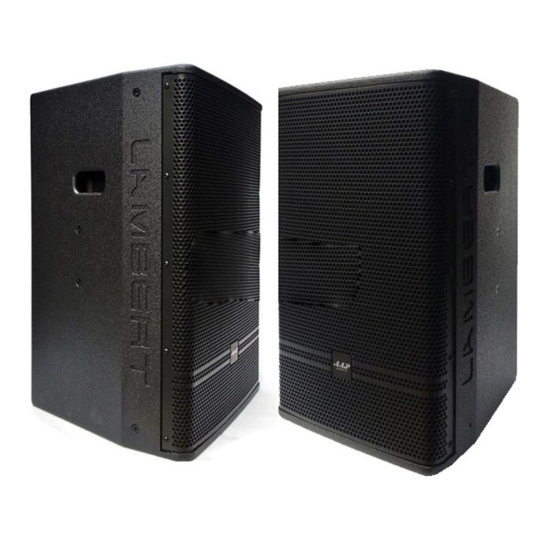 Loa karaoke AAP audio AKP-10 chính hãng - Hình 1