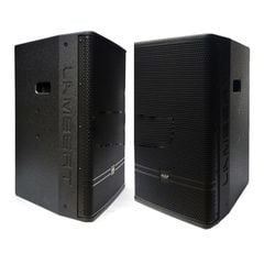Loa karaoke AAP audio AKP-10 chính hãng - Thumb 1
