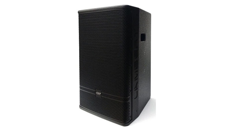 Loa karaoke AAP audio AKP-10 chính hãng - Hình 2