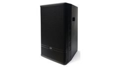 Loa karaoke AAP audio AKP-10 chính hãng - Thumb 2