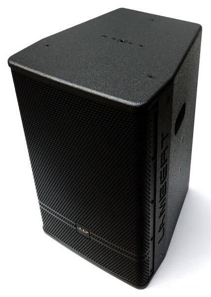 Loa karaoke AAP audio AKP-10 chính hãng - Hình 3