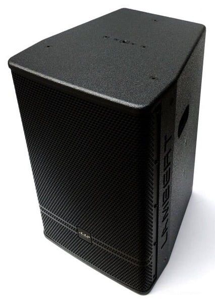 Loa karaoke AAP audio AKP-10 chính hãng - Hình 3