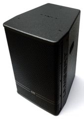 Loa karaoke AAP audio AKP-10 chính hãng - Thumb 3