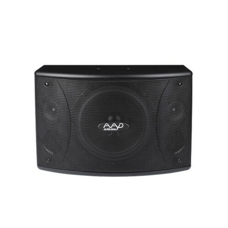 Loa karaoke AAD PK510 chính hãng - Hình 1
