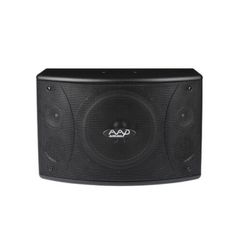 Loa karaoke AAD PK510 chính hãng - Thumb 1