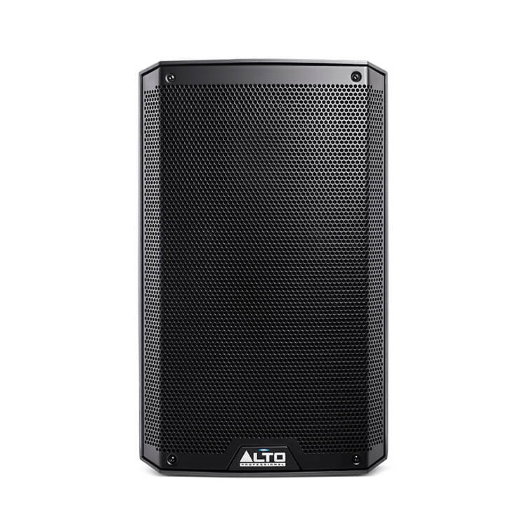 Loa Karaoke Alto TS310 Active Bass 25cm - Hình 1