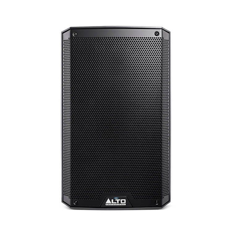 Loa Karaoke Alto TS310 Active Bass 25cm - Hình 1