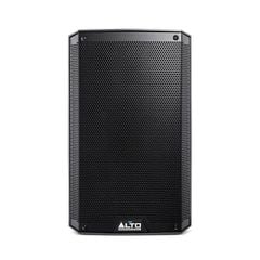 Loa Karaoke Alto TS310 Active Bass 25cm - Thumb 1
