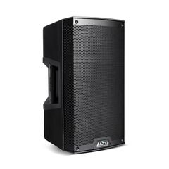 Loa Karaoke Alto TS310 Active Bass 25cm - Thumb 2