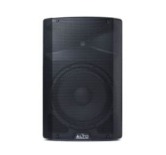 Loa Karaoke Alto TX212 Giá Tốt - Thumb 1