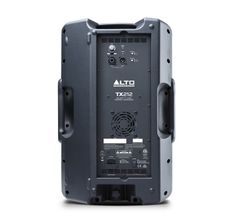 Loa Karaoke Alto TX212 Giá Tốt - Thumb 2