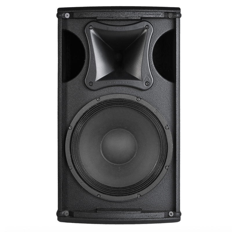 Loa Karaoke Amate Audio N12PR Chính Hãng - Hình 2