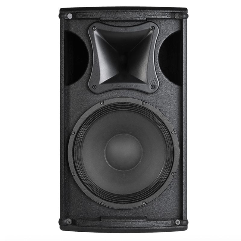 Loa Karaoke Amate Audio N12PR Chính Hãng - Hình 2