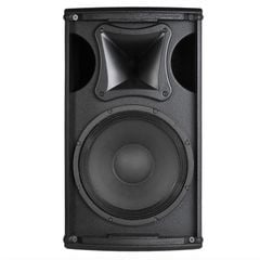 Loa Karaoke Amate Audio N12PR Chính Hãng - Thumb 2