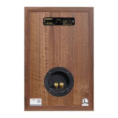 Loa Karaoke BIK BH-X631 Chính Hãng Hát Hay - Thumb 2