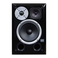 Loa Karaoke BIK BH-X631 Chính Hãng Hát Hay - Thumb 3