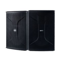 Loa Hát Karaoke BIK BSP 812II Chính Hãng Nhật