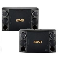 Loa karaoke BMB CSD 2000SE chính hãng - Thumb 1
