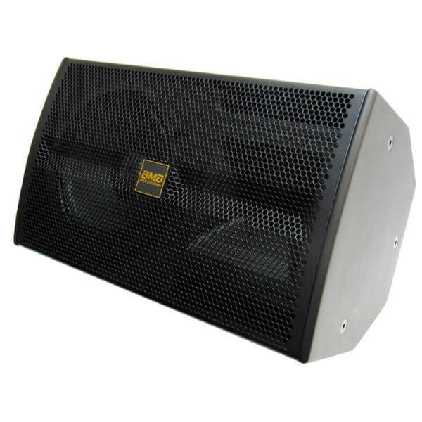 Loa karaoke BMB CSP3000 chính hãng - Hình 2