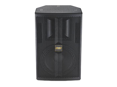 Loa karaoke BMB CSP3000 chính hãng - Hình 1