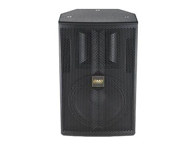 Loa karaoke BMB CSP3000 chính hãng - Hình 1