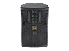 Loa karaoke BMB CSP3000 chính hãng - Thumb 1
