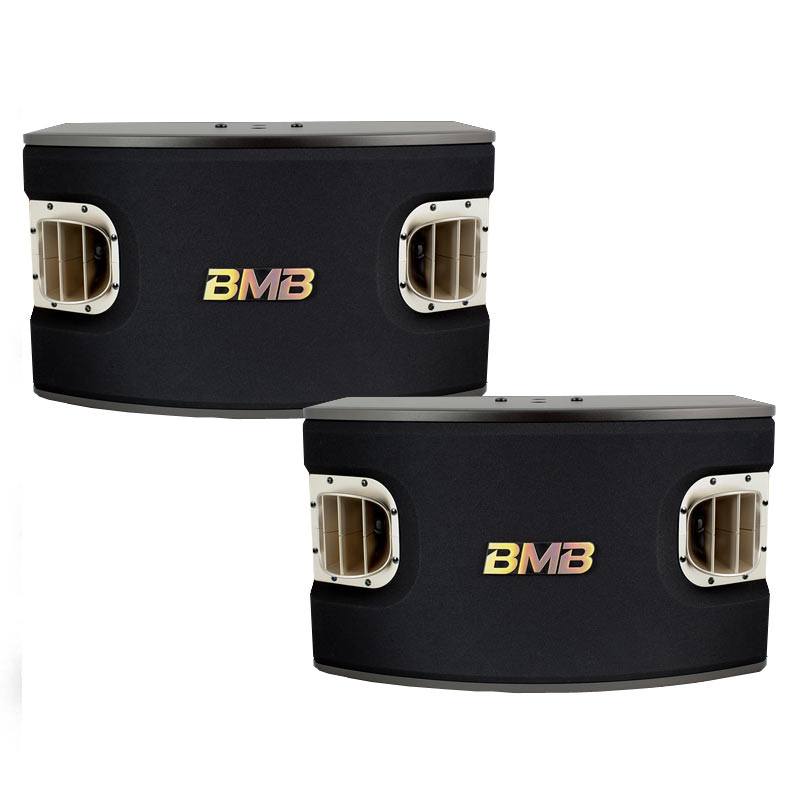 Loa karaoke BMB CSV 900SE chính hãng - Hình 1
