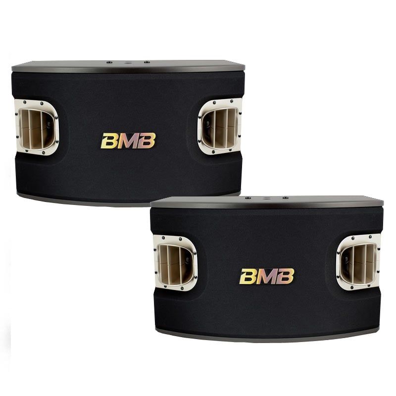 Loa karaoke BMB CSV 900SE chính hãng - Hình 1