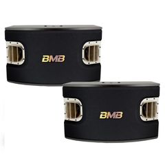 Loa karaoke BMB CSV 900SE chính hãng - Thumb 1