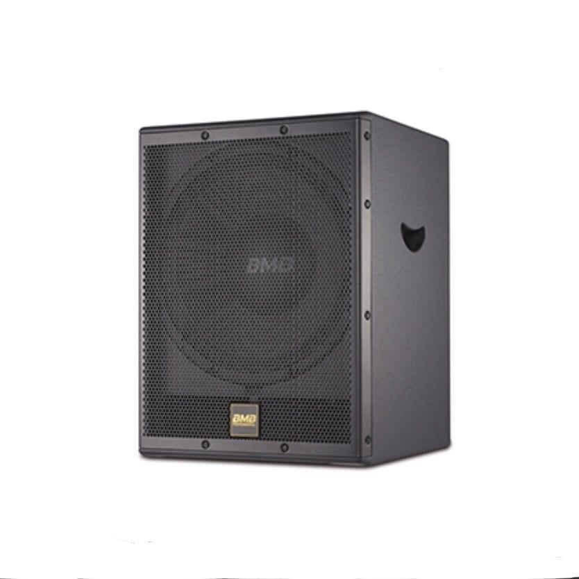Loa subwoofer BMB CSW-600 chính hãng - Hình 1