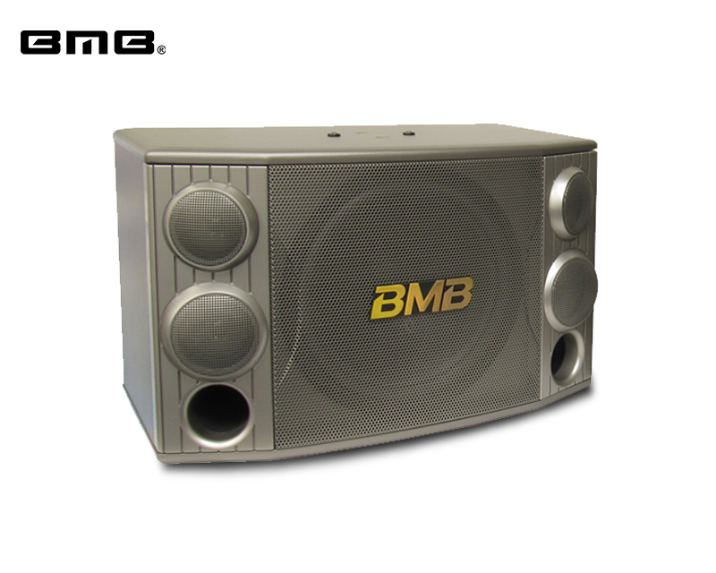 Loa karaoke BMB CSX-850 SE chính hãng - Hình 1