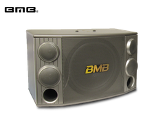 Loa karaoke BMB CSX-850 SE chính hãng - Thumb 1