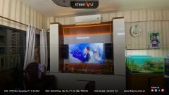 Loa Karaoke Bose 402 Series V Chính Hãng - Thumb 9