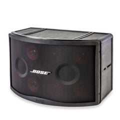 Loa Karaoke Bose 802 Series V Chính Hãng - Thumb 6
