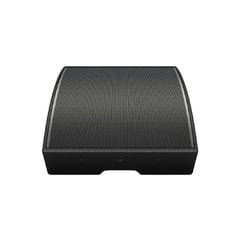 Loa karaoke Bose AMM108 Multipurpose chính hãng